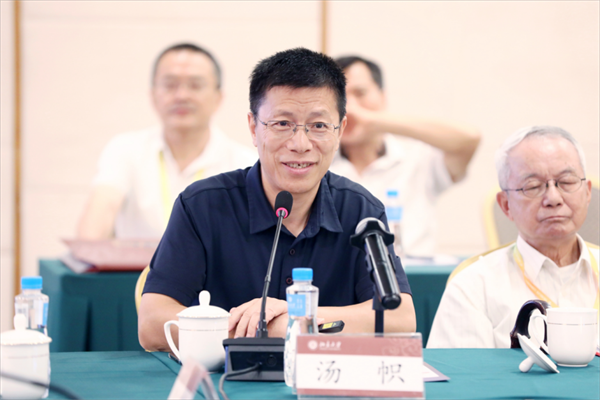 图片15.png