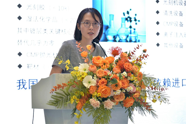 图片125.png