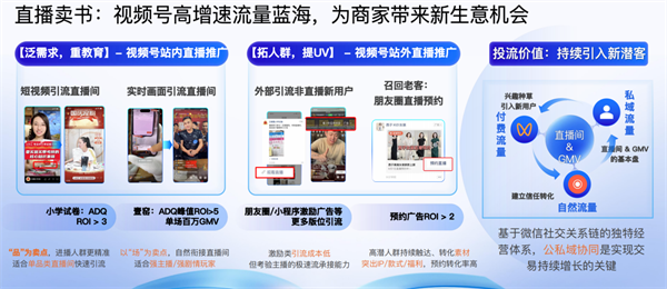 图片20.png