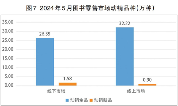 图7.jpg
