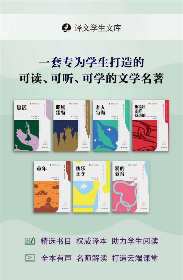 图片9.png