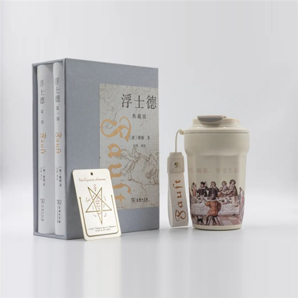 图片52.png