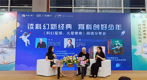 图片101.png