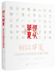 图片25.png