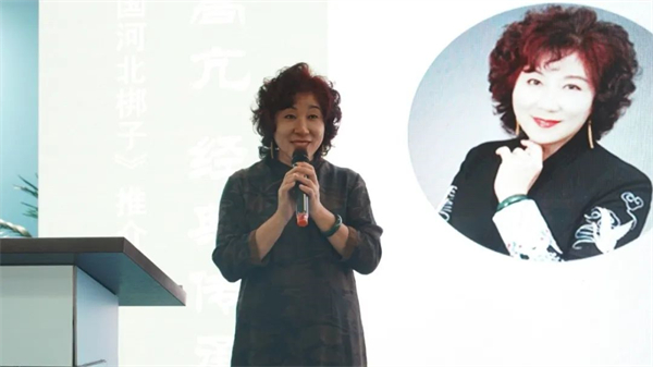 微信图片_20240813115509.jpg