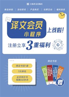 C:UsersMyDocumentsWeChat FilesdinglijietairuibaoFileStorageTempa5f7a3f19e8b93651d18c6ba2a8ad5c.jpg