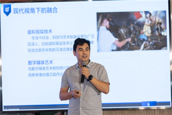 图片24.png