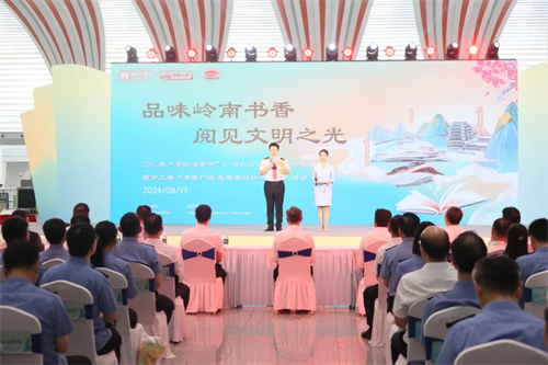 图片103.png