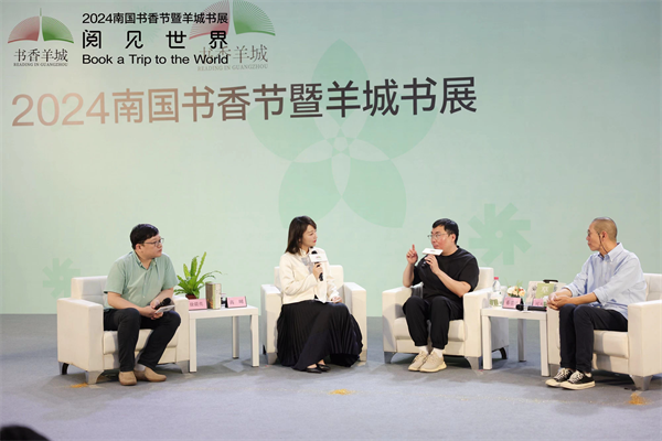 图片31.png