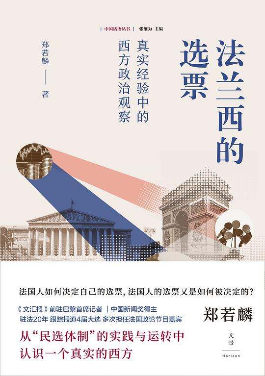图片22.png