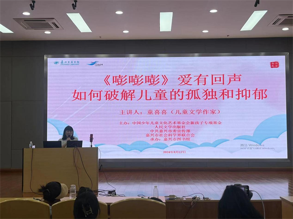 图片11.png