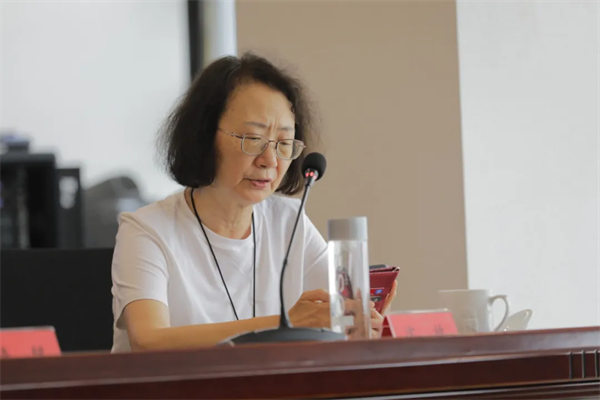 图片15.png