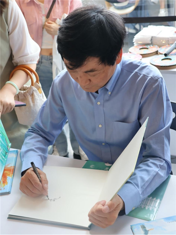 图片42.png