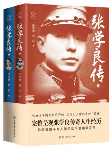 图片19.png