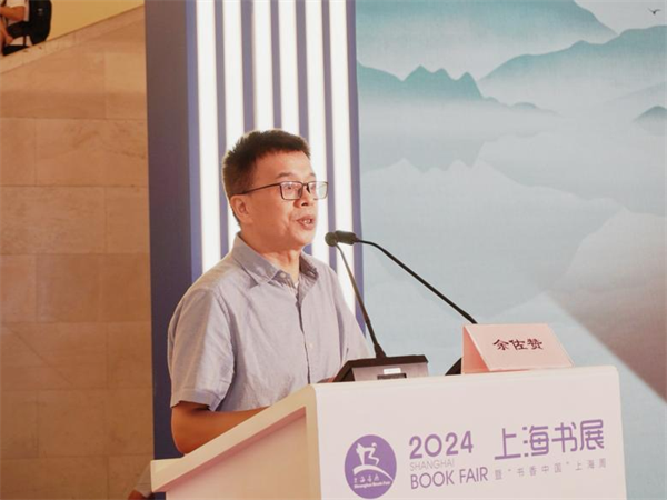 图片14.png