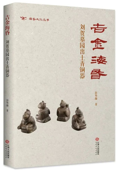 图片11.png