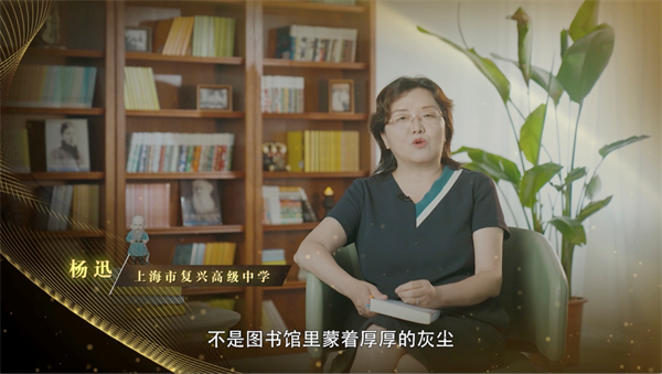 图片17.png
