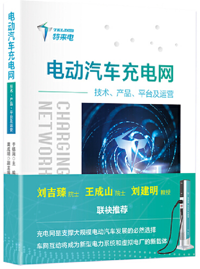 图片12.png