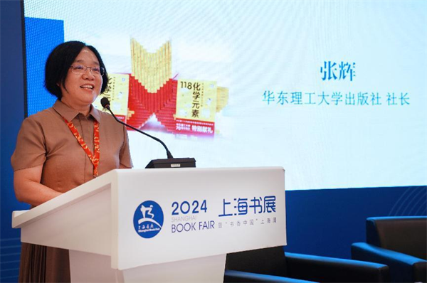 图片67.png