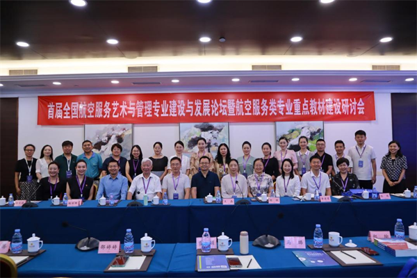 图片26.png
