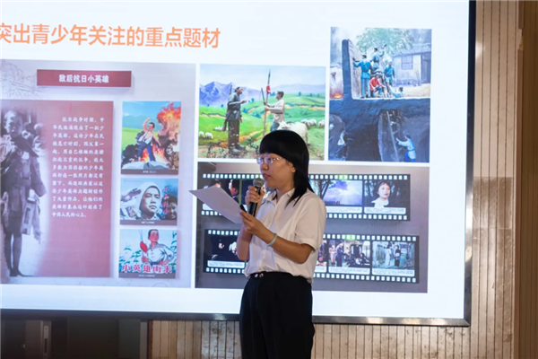 图片25.png