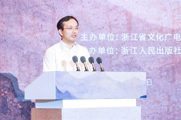 图片13.png