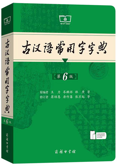 图片16.png