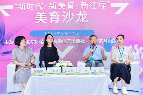 图片87.png