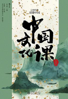 图片26.png