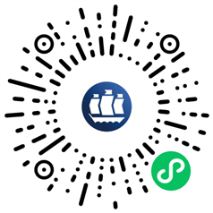 C:UsersMyDocumentsWeChat FilesdinglijietairuibaoFileStorageTemp<d49537243699e69cfa034060837e3.png