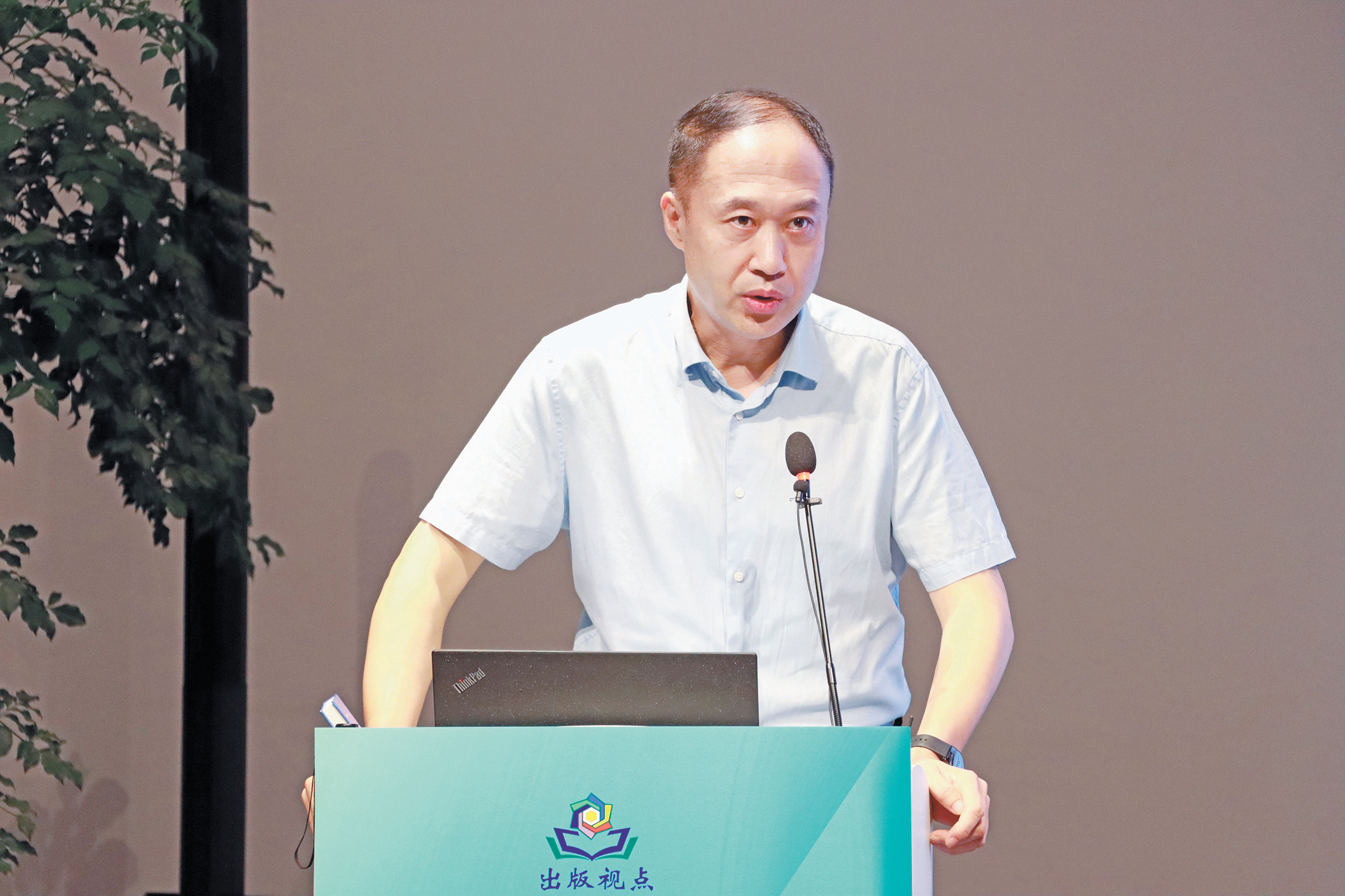 马汝军.JPG