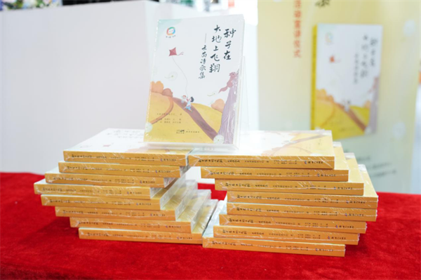 图片122.png