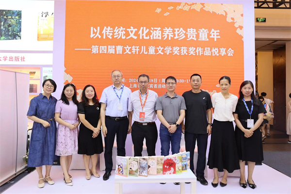 微信图片_20240819095524.jpg
