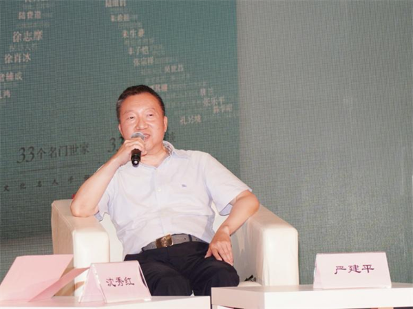图片19.png