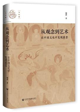 图片39.png