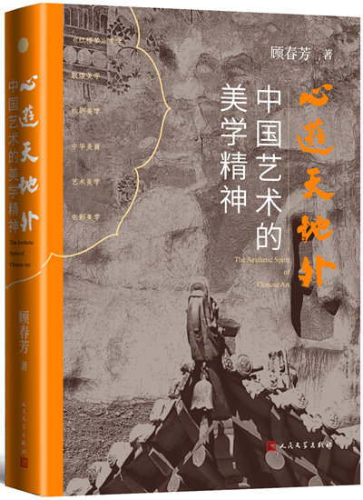 图片16.png