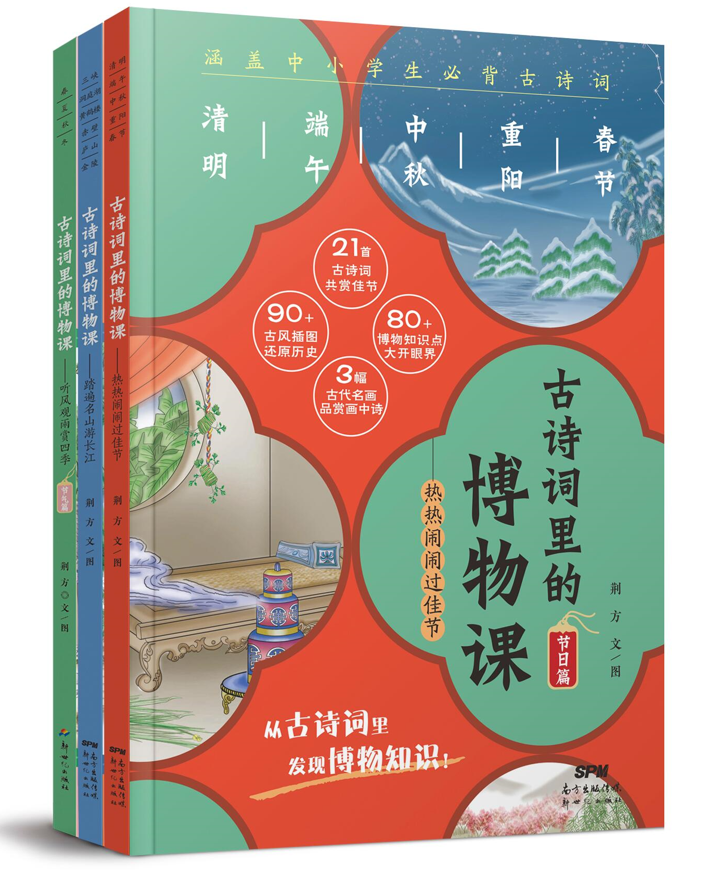 图片41.png