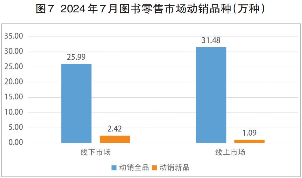 图7.jpg