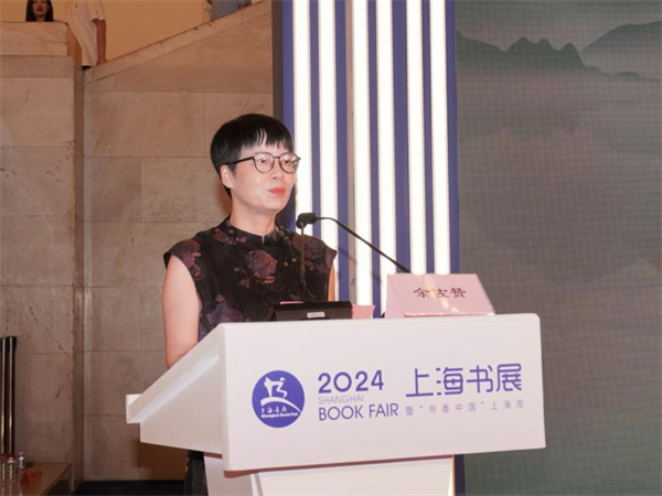 图片15.png