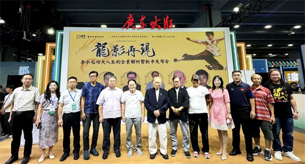 图片141.png