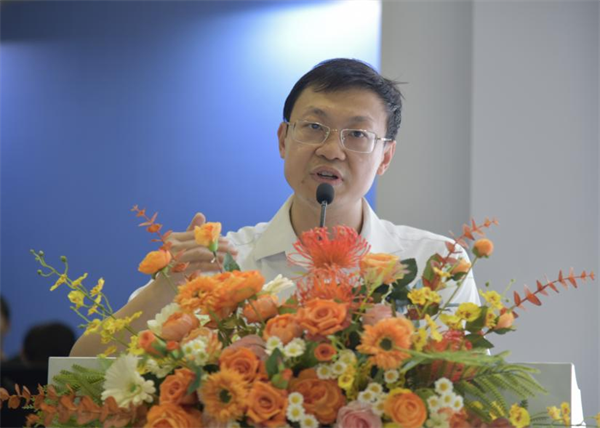 图片111.png