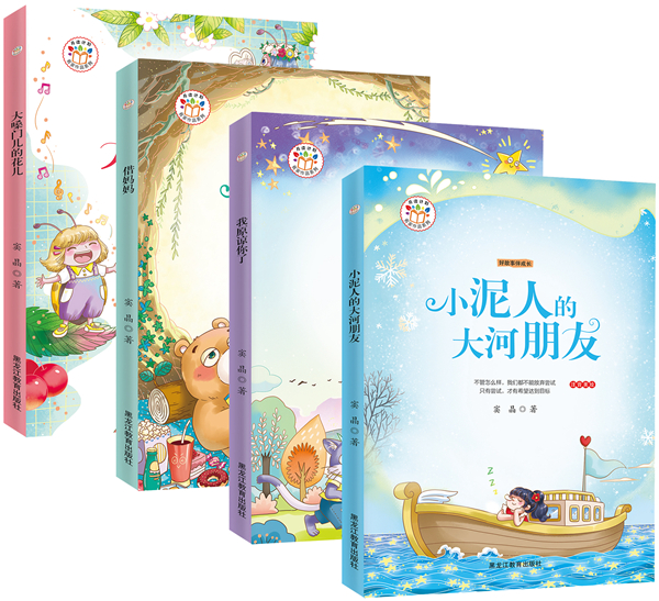 微信图片_20240830180059.jpg
