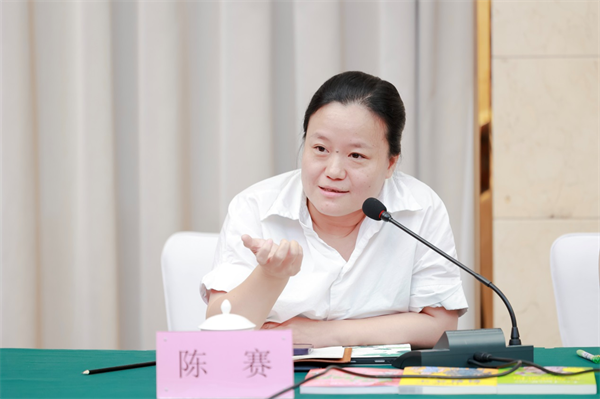 图片26.png