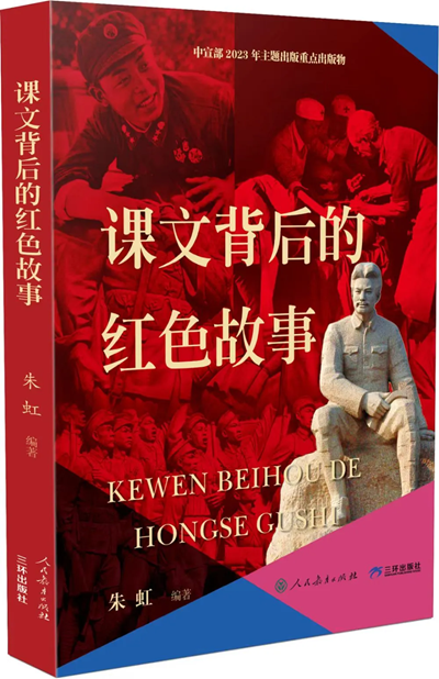 图片16.png