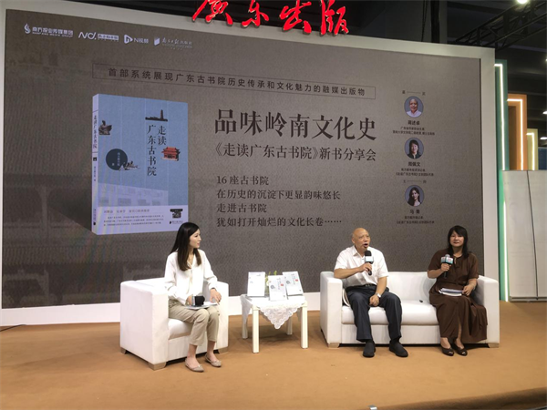 图片170.png