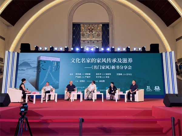 图片13.png