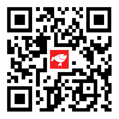 图片19.png