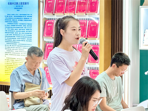 图片32.png