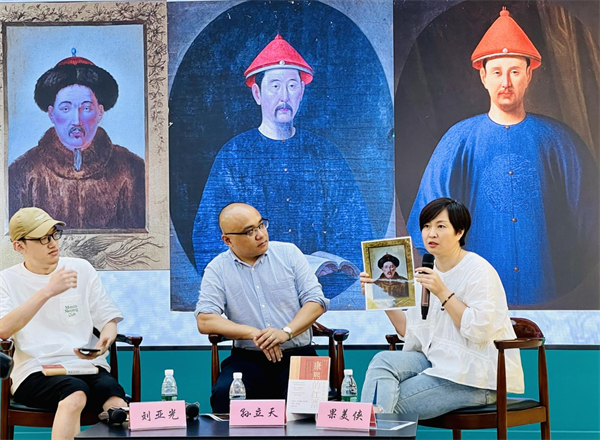 图片14.png