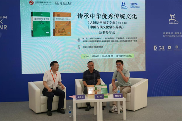 图片13.png